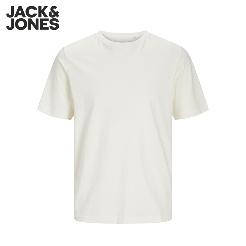 Unisex Organic Basic T-Shirts - Geheime Deals