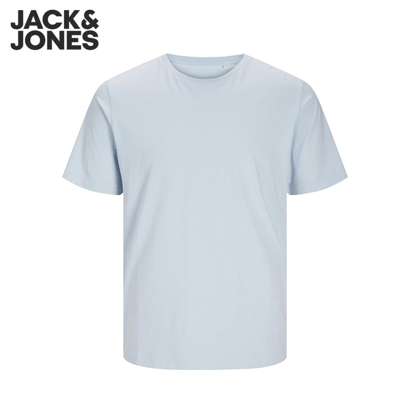 Unisex Organic Basic T-Shirts - Geheime Deals