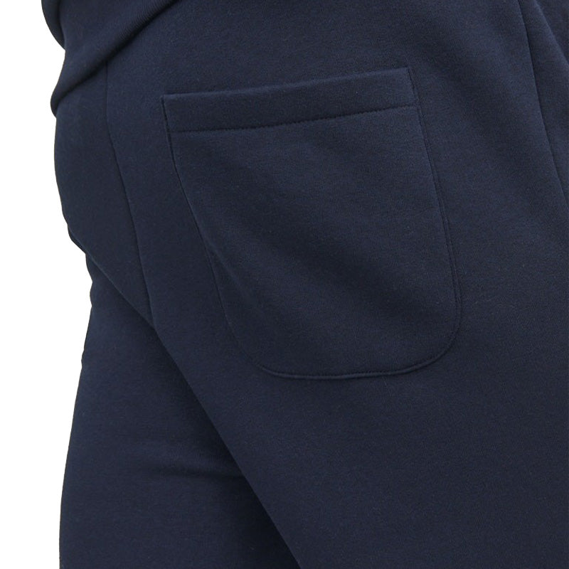 JACK & JONES Brody Jogpant – Heren Joggingbroek – Regular Fit – 3 Kleuren