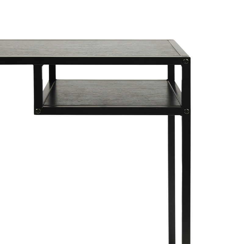 Bureau Paris