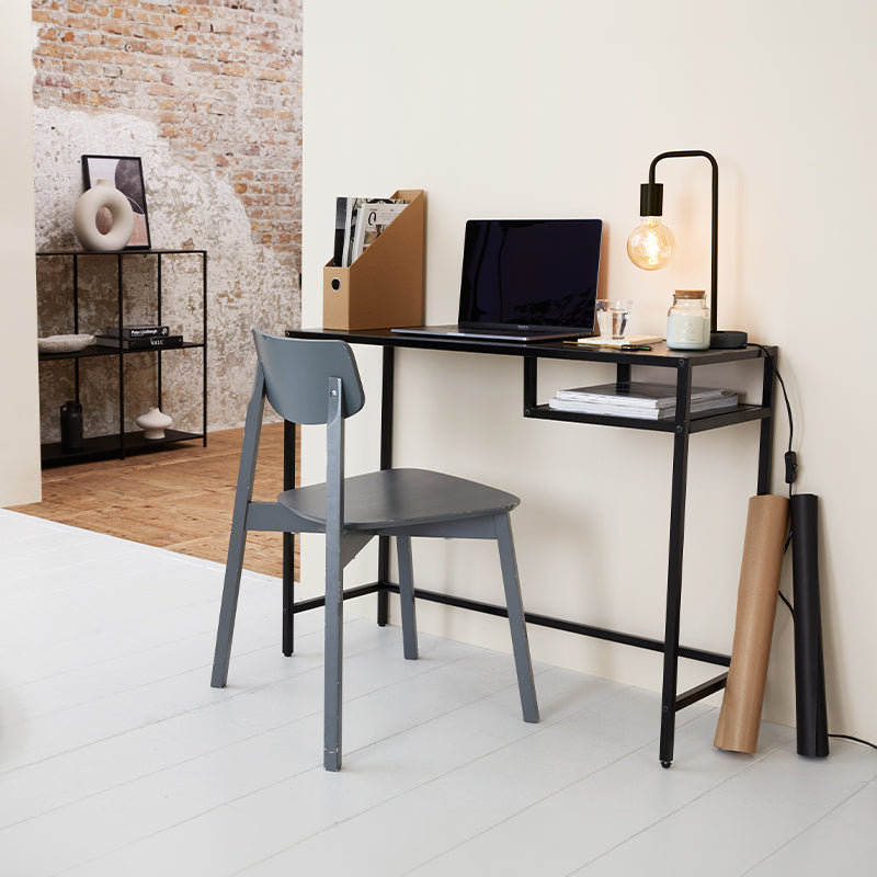 Bureau Paris