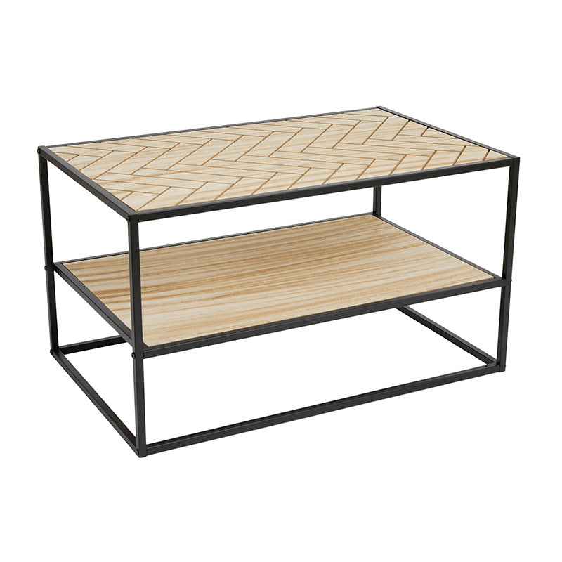 Salontafel Dijon – Stijlvol en modern design voor elk interieur