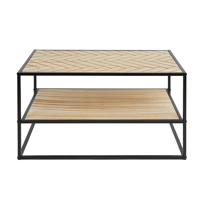 Salontafel Dijon – Stijlvol en modern design voor elk interieur