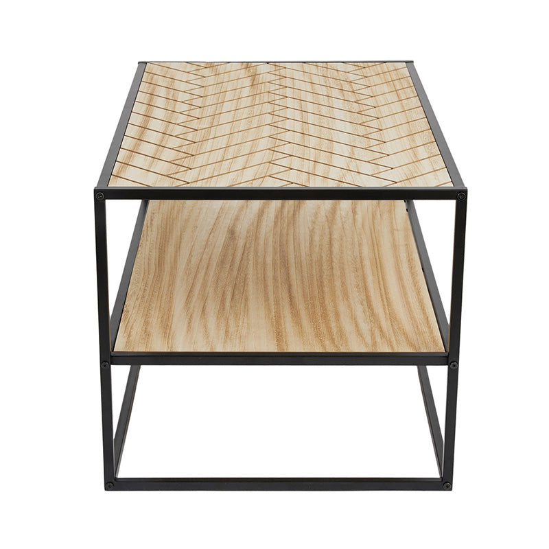 Salontafel Dijon – Stijlvol en modern design voor elk interieur