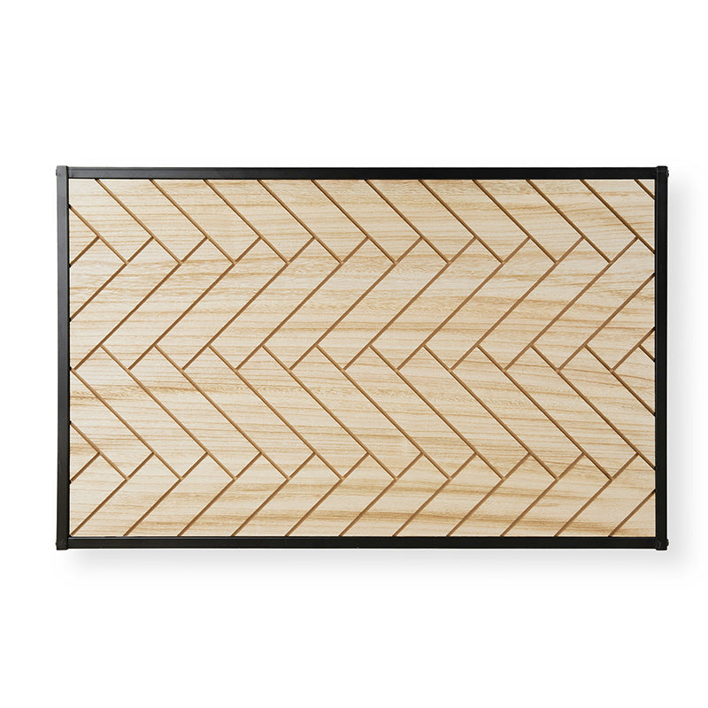 Salontafel Dijon – Stijlvol en modern design voor elk interieur