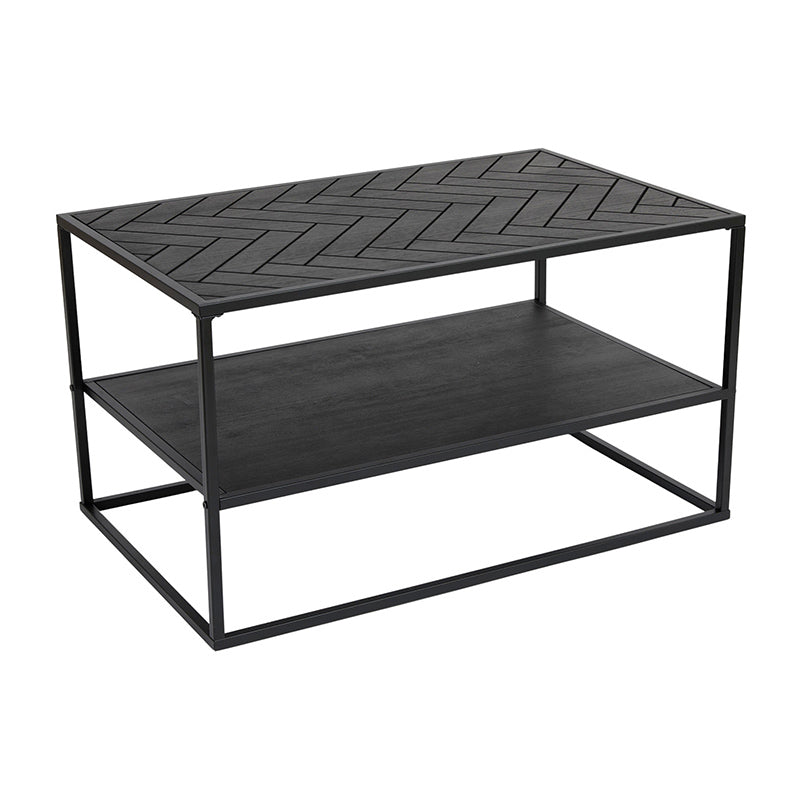 Salontafel Dijon – Stijlvol en modern design voor elk interieur