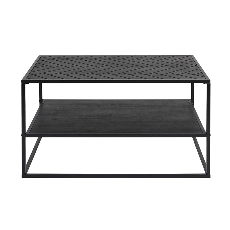 Salontafel Dijon – Stijlvol en modern design voor elk interieur
