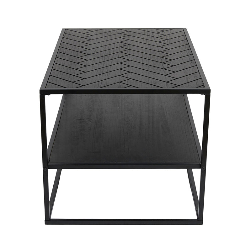 Salontafel Dijon – Stijlvol en modern design voor elk interieur