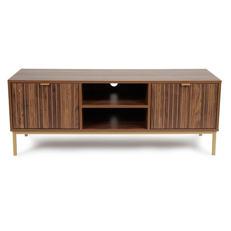 TV Meubel Turijn – Stijlvol en Functioneel Design voor Elk Interieur