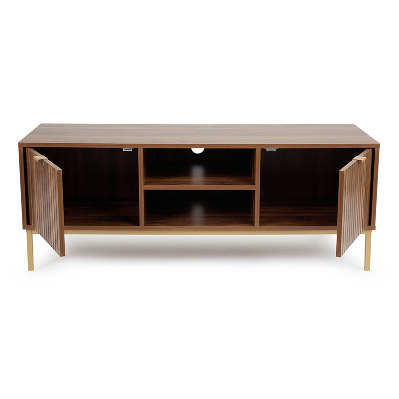 TV Meubel Turijn – Stijlvol en Functioneel Design voor Elk Interieur