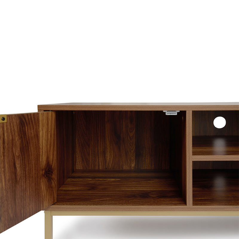 TV Meubel Turijn – Stijlvol en Functioneel Design voor Elk Interieur