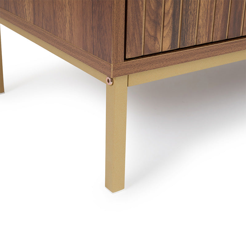 TV Meubel Turijn – Stijlvol en Functioneel Design voor Elk Interieur