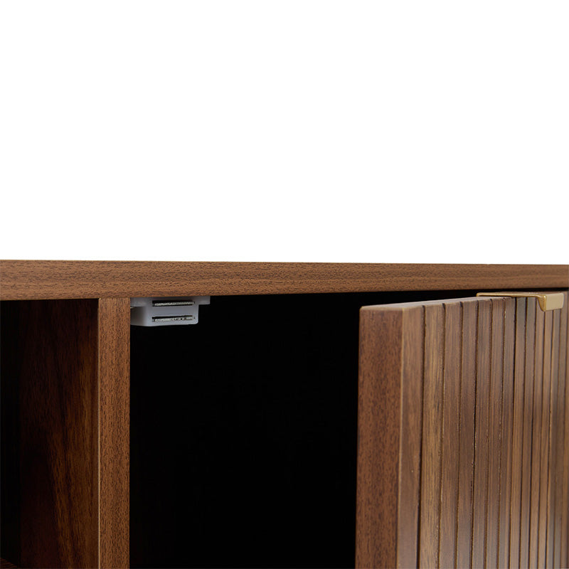 TV Meubel Turijn – Stijlvol en Functioneel Design voor Elk Interieur