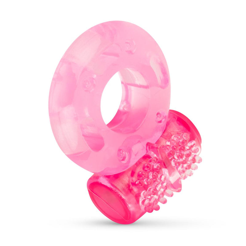 Vibro Love Ring – Vibrerende Penisring voor Twee