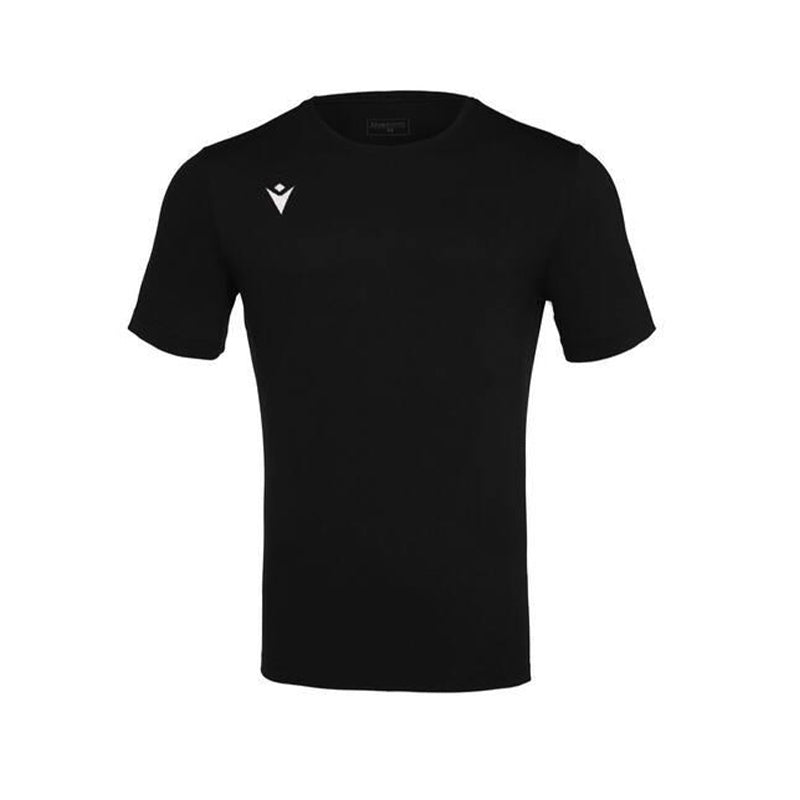 Boost Hero Sport T-Shirt – Comfort & Performance in Één