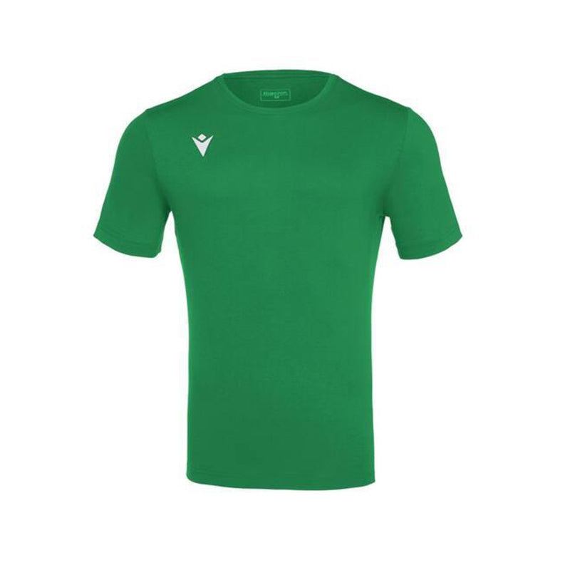 Boost Hero Sport T-Shirt – Comfort & Performance in Één