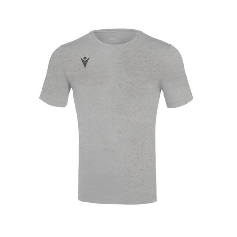 Boost Hero Sport T-Shirt – Comfort & Performance in Één