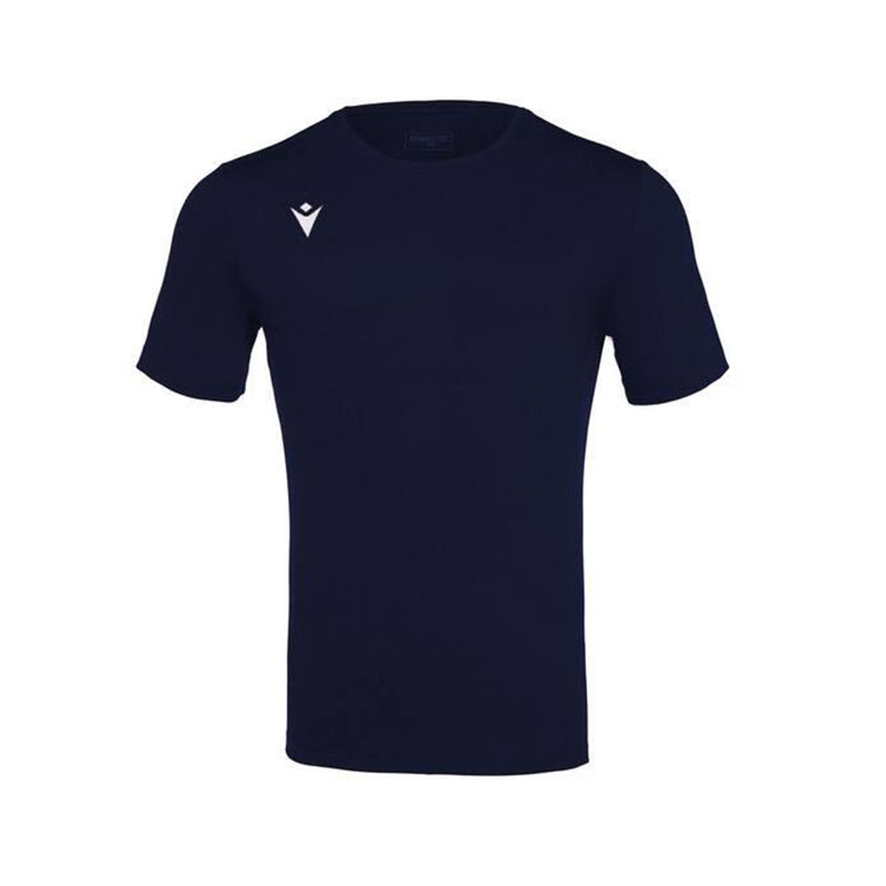 Boost Hero Sport T-Shirt – Comfort & Performance in Één
