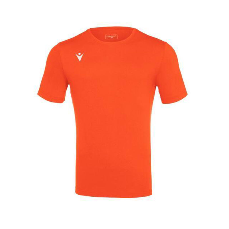 Boost Hero Sport T-Shirt – Comfort & Performance in Één