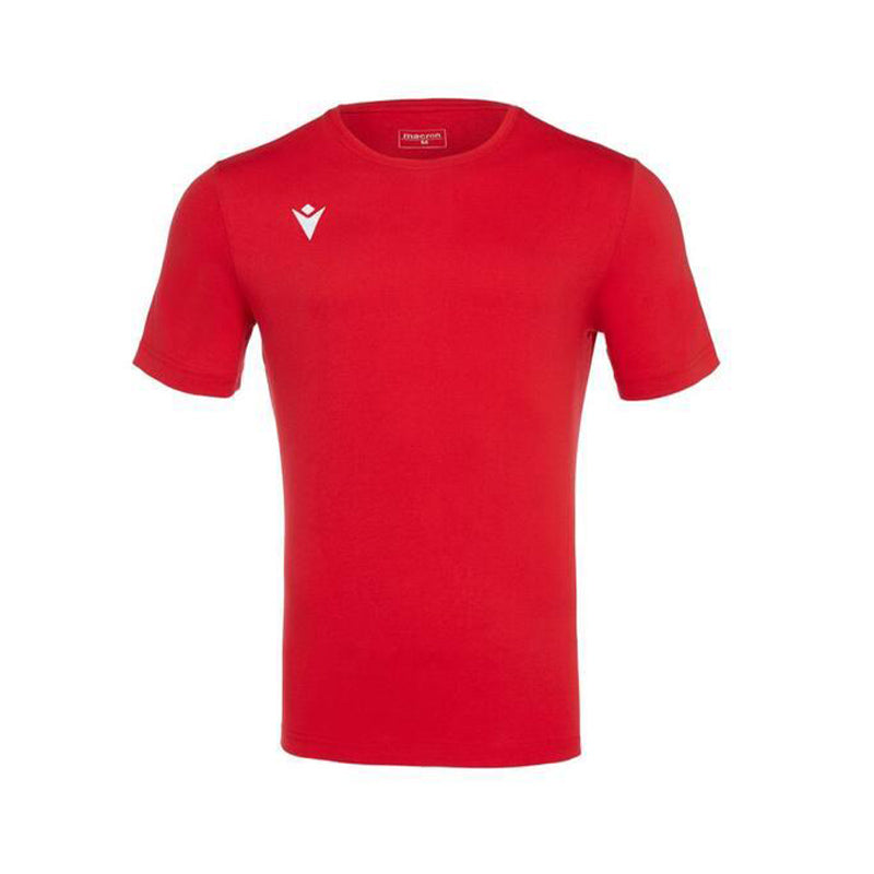 Boost Hero Sport T-Shirt – Comfort & Performance in Één