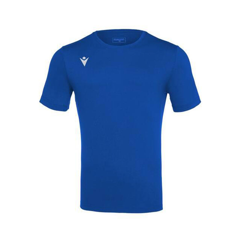 Boost Hero Sport T-Shirt – Comfort & Performance in Één