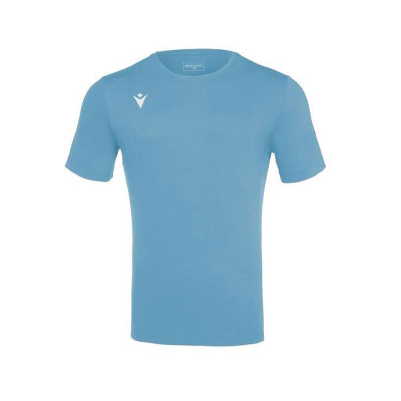 Boost Hero Sport T-Shirt – Comfort & Performance in Één