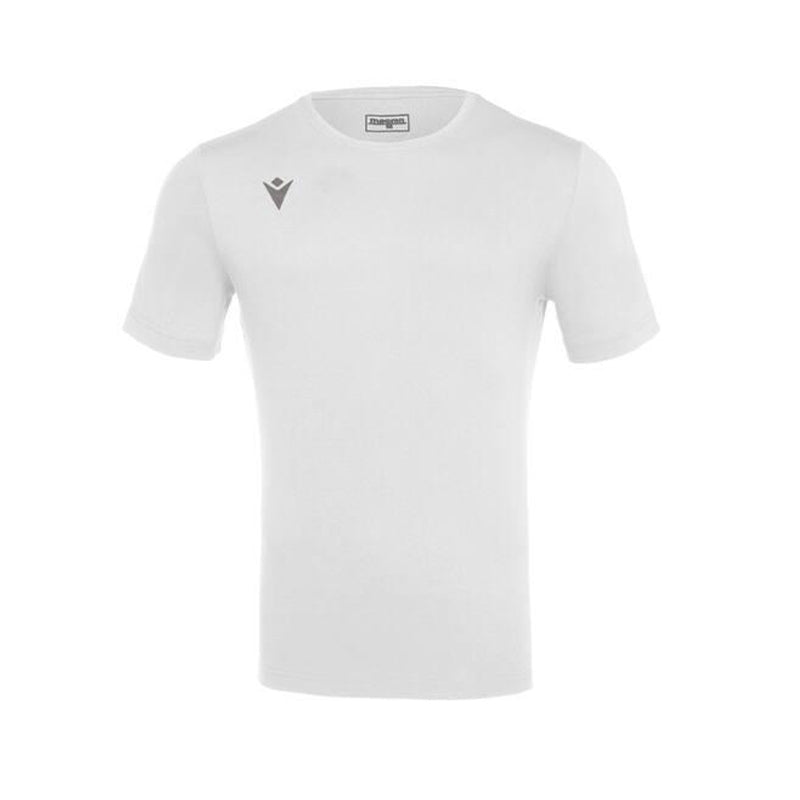 Boost Hero Sport T-Shirt – Comfort & Performance in Één