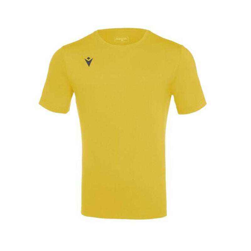 Boost Hero Sport T-Shirt – Comfort & Performance in Één