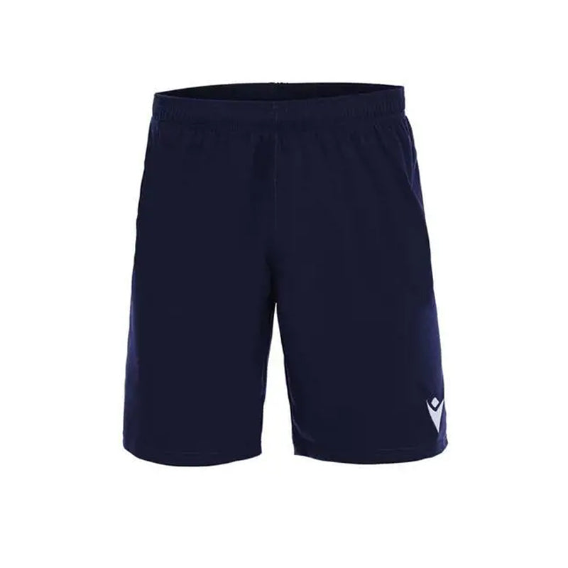 Macron Sport Short – Comfortabele en Ademende Sportbroek