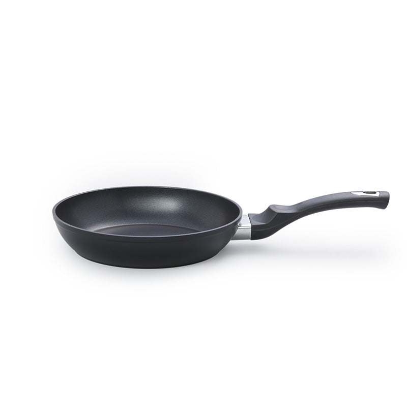 3-Delige Pannenset β Geschikt voor Alle Warmtebronnen π³π₯