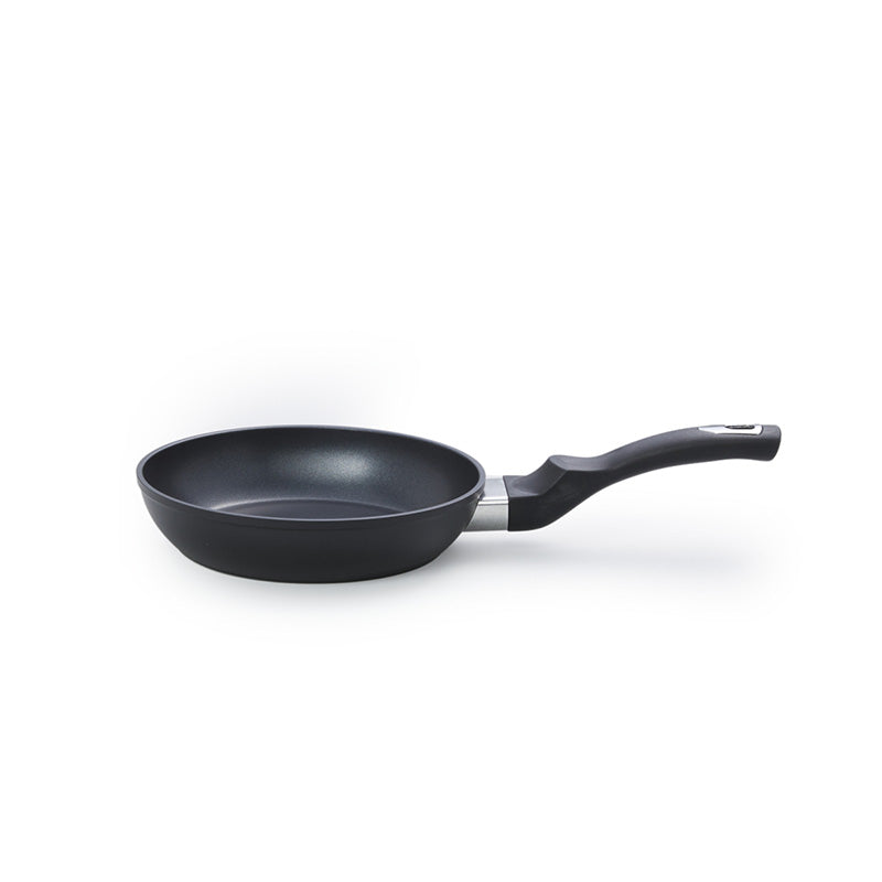 3-Delige Pannenset β Geschikt voor Alle Warmtebronnen π³π₯