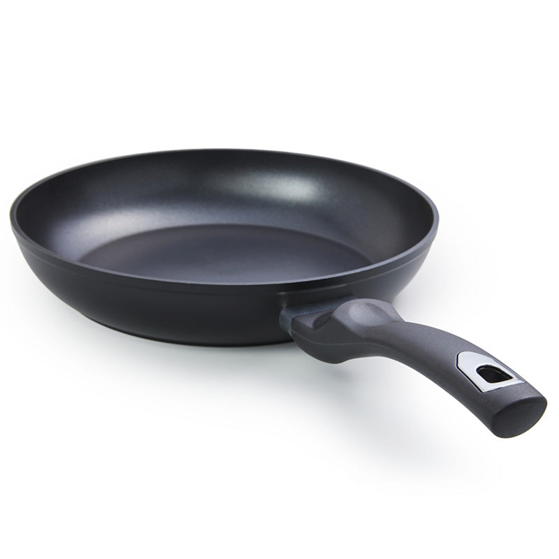 3-Delige Pannenset β Geschikt voor Alle Warmtebronnen π³π₯