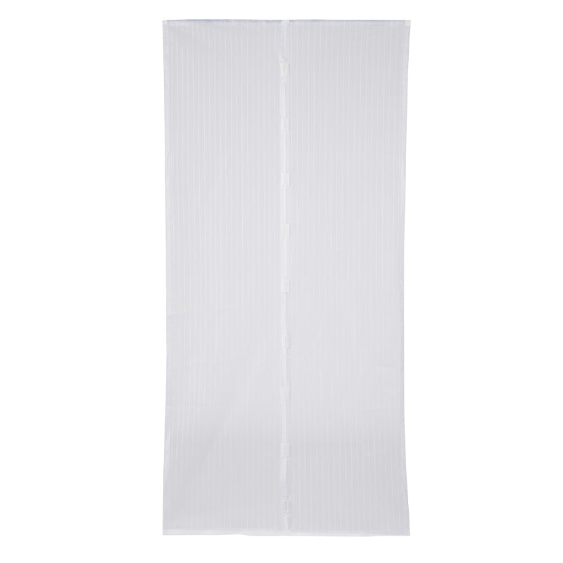 Magnetische anti-insecten horren - Geheime Deals