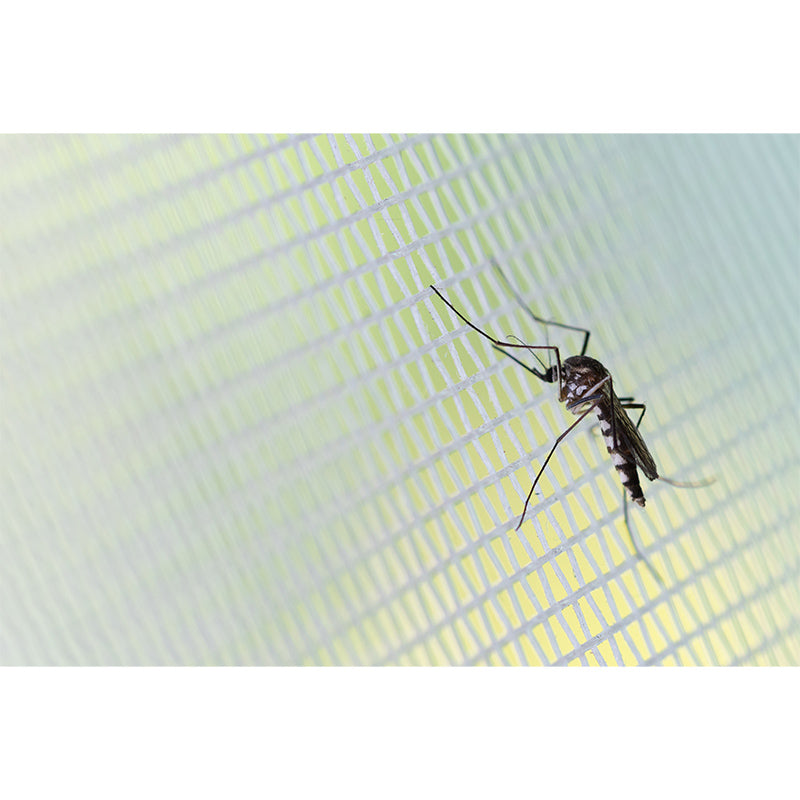 Magnetische anti-insecten horren - Geheime Deals