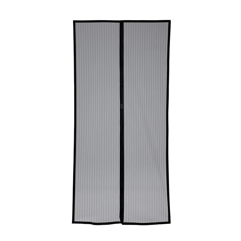Magnetische anti-insecten horren - Geheime Deals