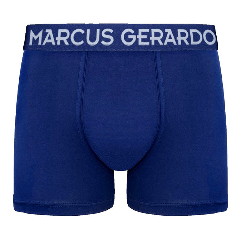 10-Pack Boxershorts – Comfort & Kwaliteit