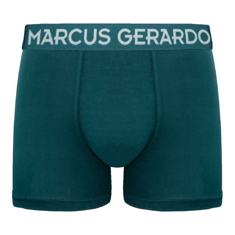 10-Pack Boxershorts – Comfort & Kwaliteit