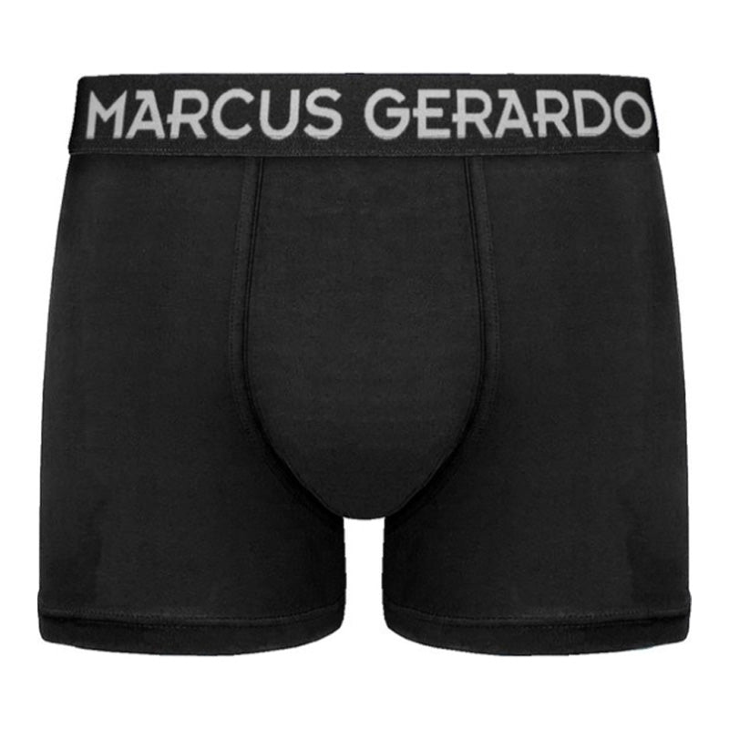 10-Pack Boxershorts – Comfort & Kwaliteit