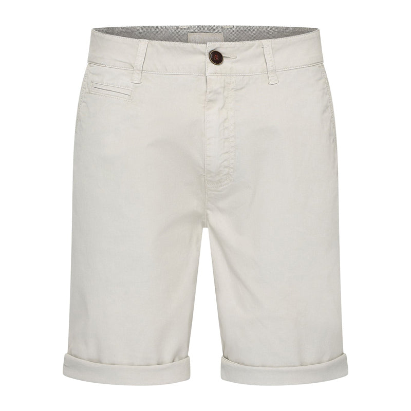 Chinoshorts – Tijdloos comfort in moderne kleuren