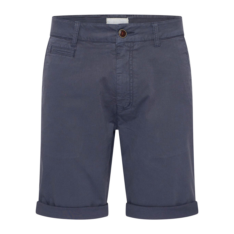 Chinoshorts – Tijdloos comfort in moderne kleuren