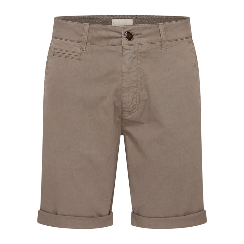 Chinoshorts – Tijdloos comfort in moderne kleuren