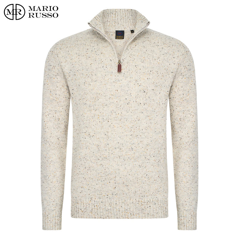 Winter Skipper: Warmte, Comfort en Stijl voor de Winter