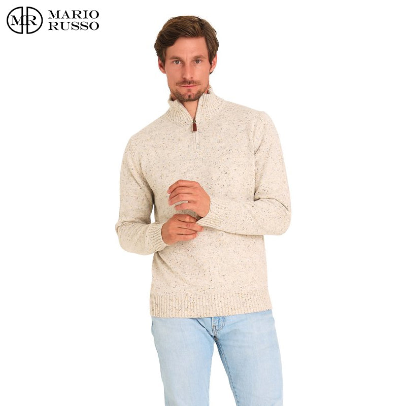 Winter Skipper: Warmte, Comfort en Stijl voor de Winter