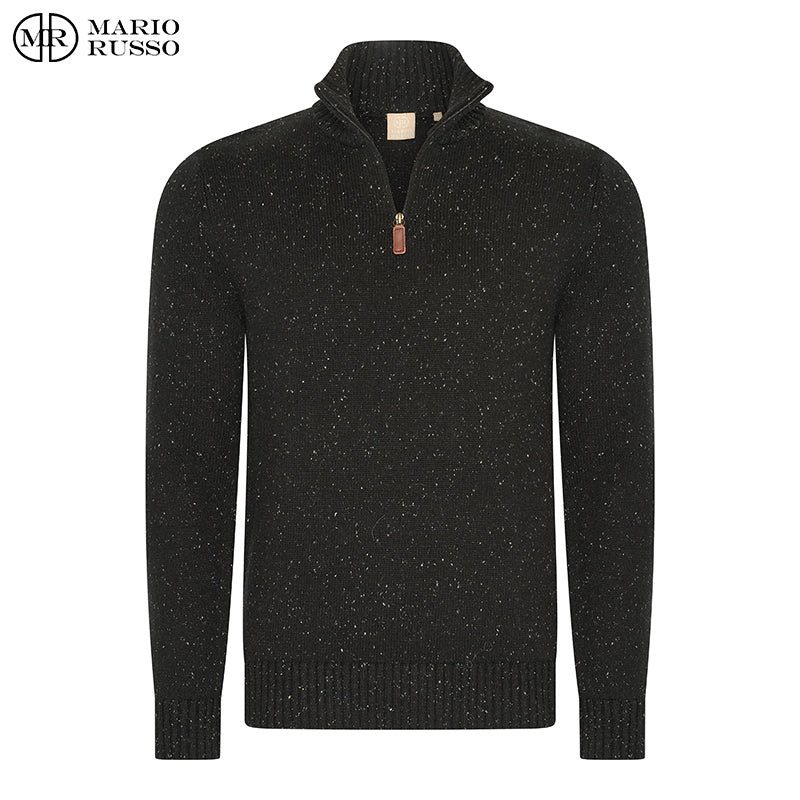 Winter Skipper: Warmte, Comfort en Stijl voor de Winter