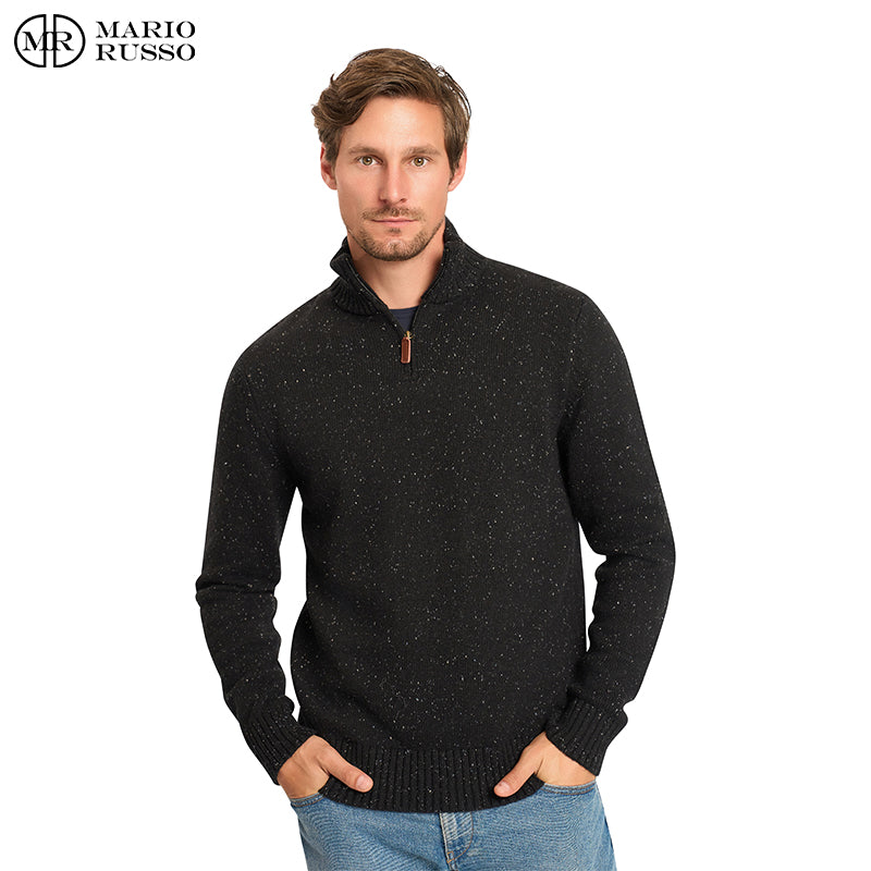 Winter Skipper: Warmte, Comfort en Stijl voor de Winter