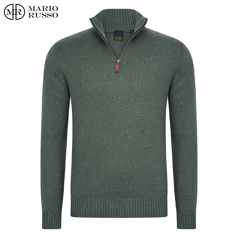 Winter Skipper: Warmte, Comfort en Stijl voor de Winter