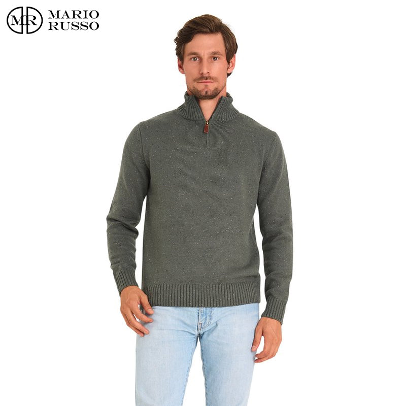 Winter Skipper: Warmte, Comfort en Stijl voor de Winter