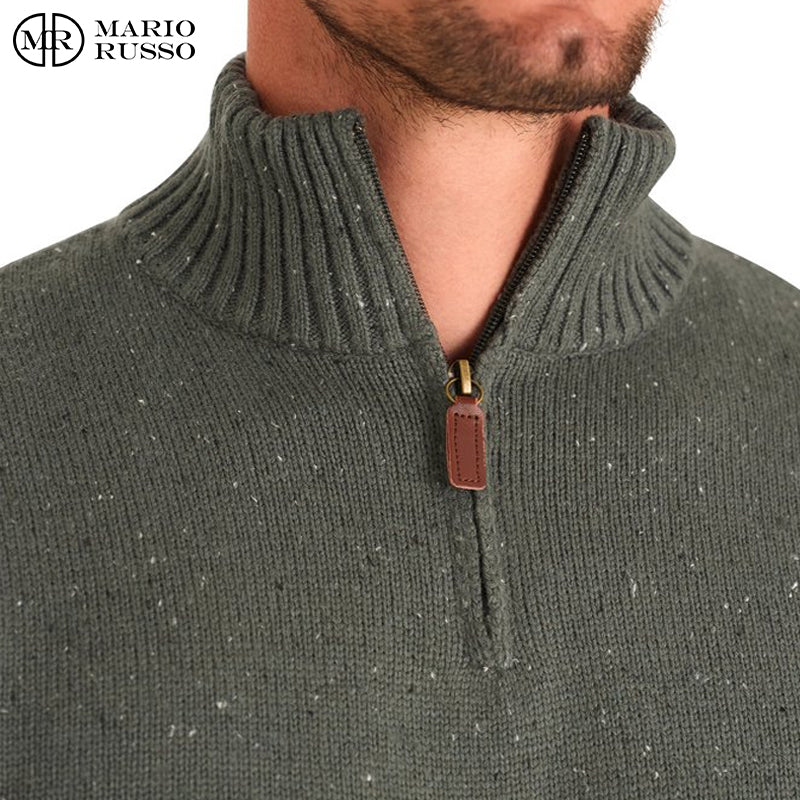 Winter Skipper: Warmte, Comfort en Stijl voor de Winter
