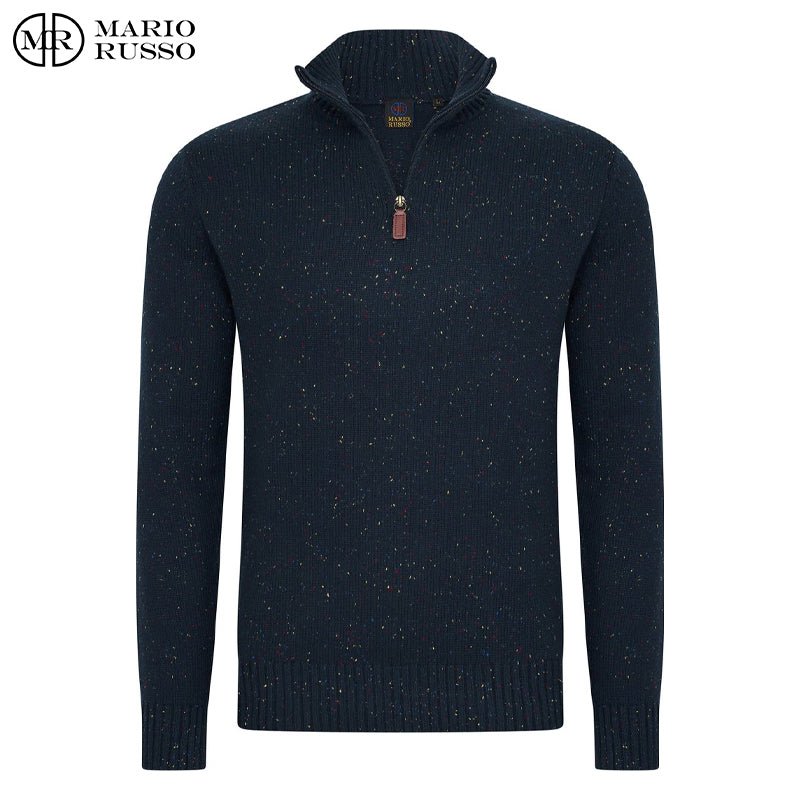 Winter Skipper: Warmte, Comfort en Stijl voor de Winter