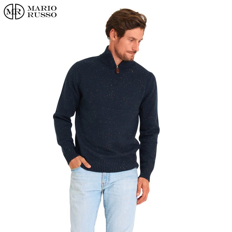 Winter Skipper: Warmte, Comfort en Stijl voor de Winter